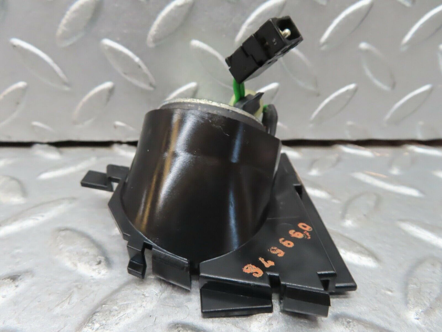 19393 Mercedes-Benz C140 CL420 Coupe Front Right Dashboard Tweeter Speaker