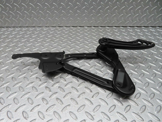 15114 Mercedes-Benz W140 S320 Bonnet Hinge Left Side 1298800128