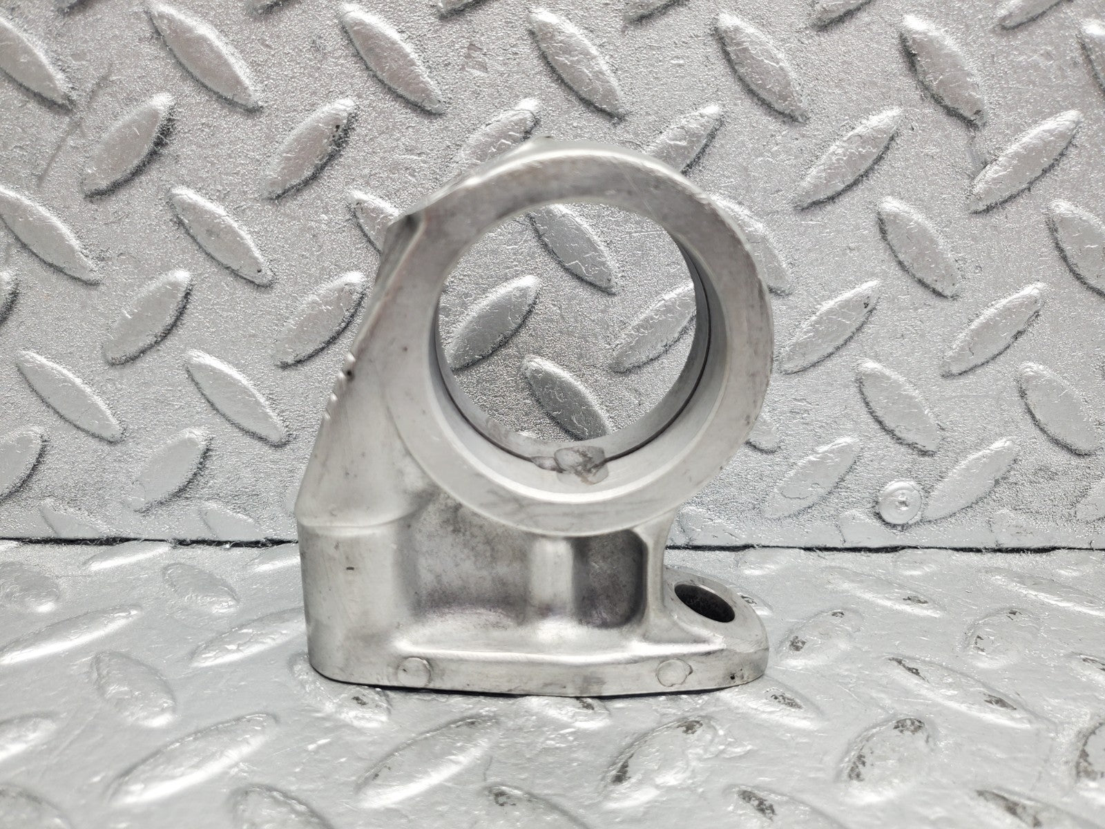 W112 camshaft tower bearing used OEM
