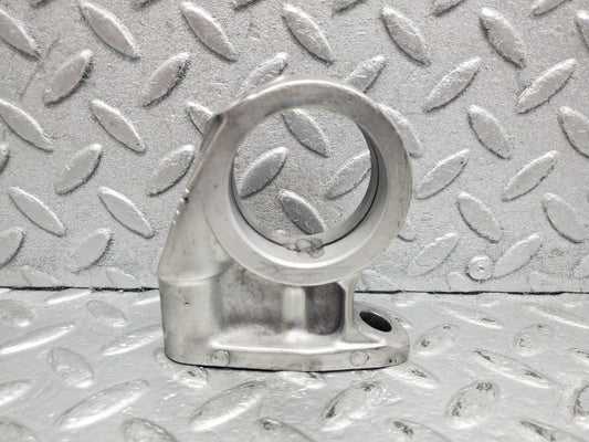 W112 camshaft tower bearing used OEM