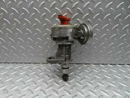 16665 Mercedes-Benz C107 380SLC Ignition Distributor Bosch 0237405014