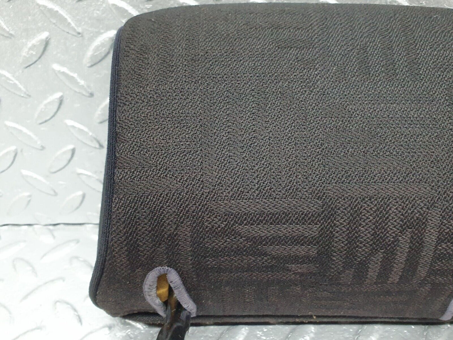 41828 Mercedes-Benz W202 C200 Rear Left Headrest