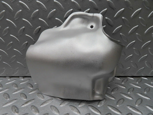 17208 Mercedes-Benz R129 300SL Coupe Exhaust Heat Shield