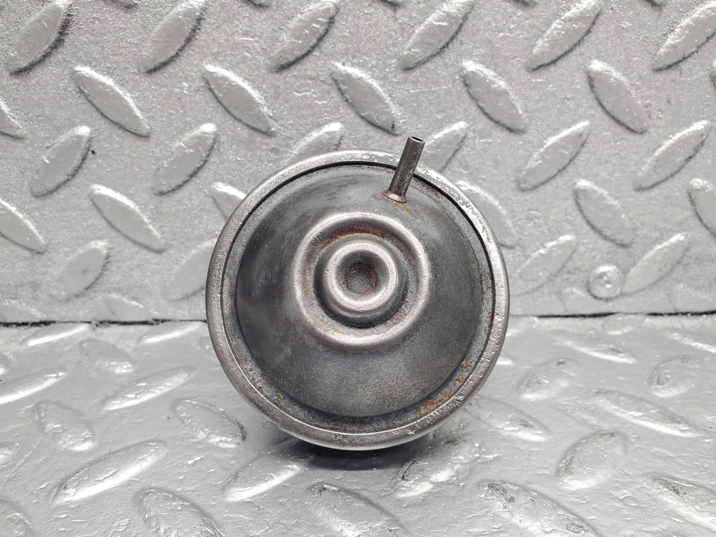 46374050