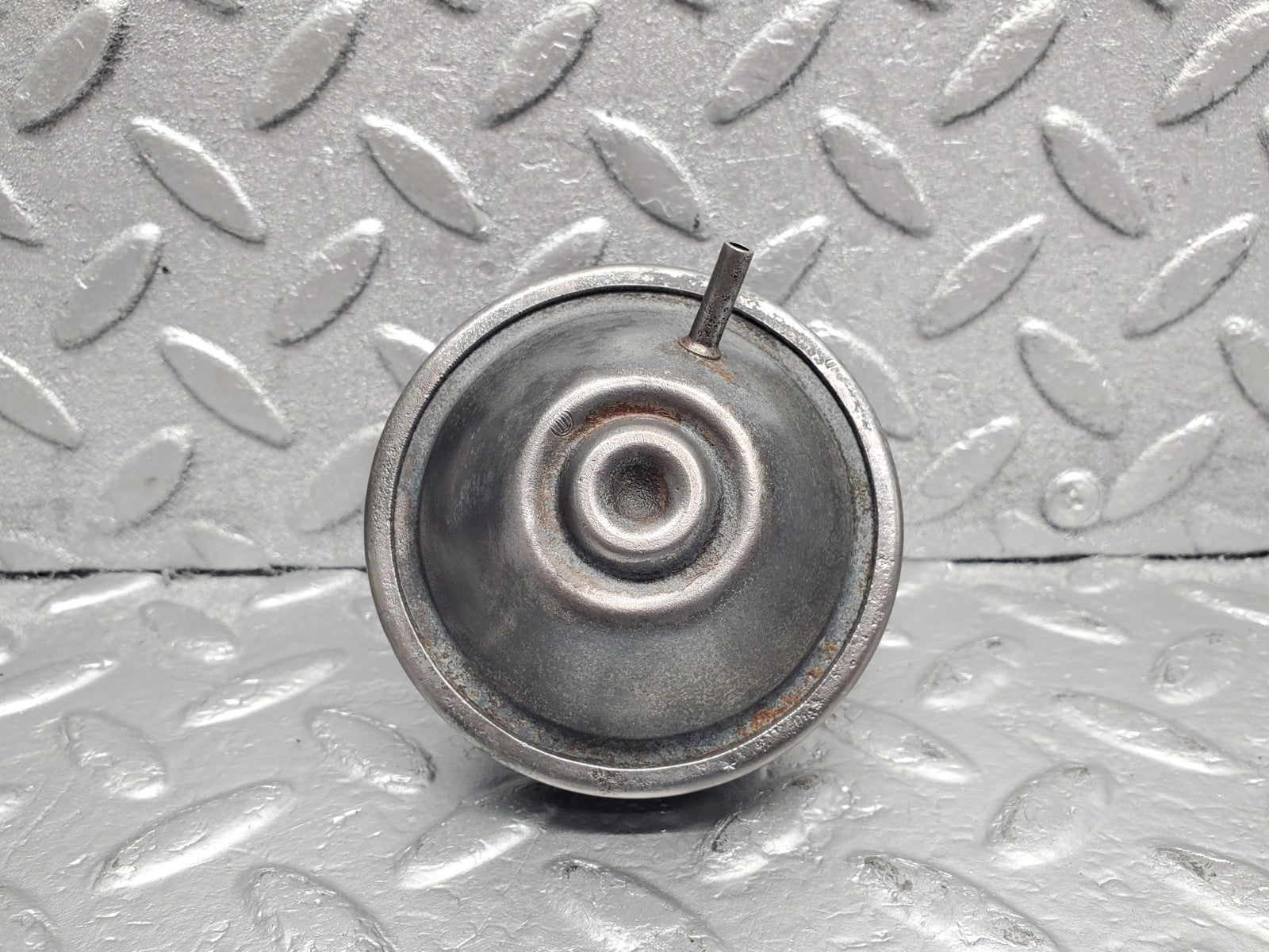 46374050