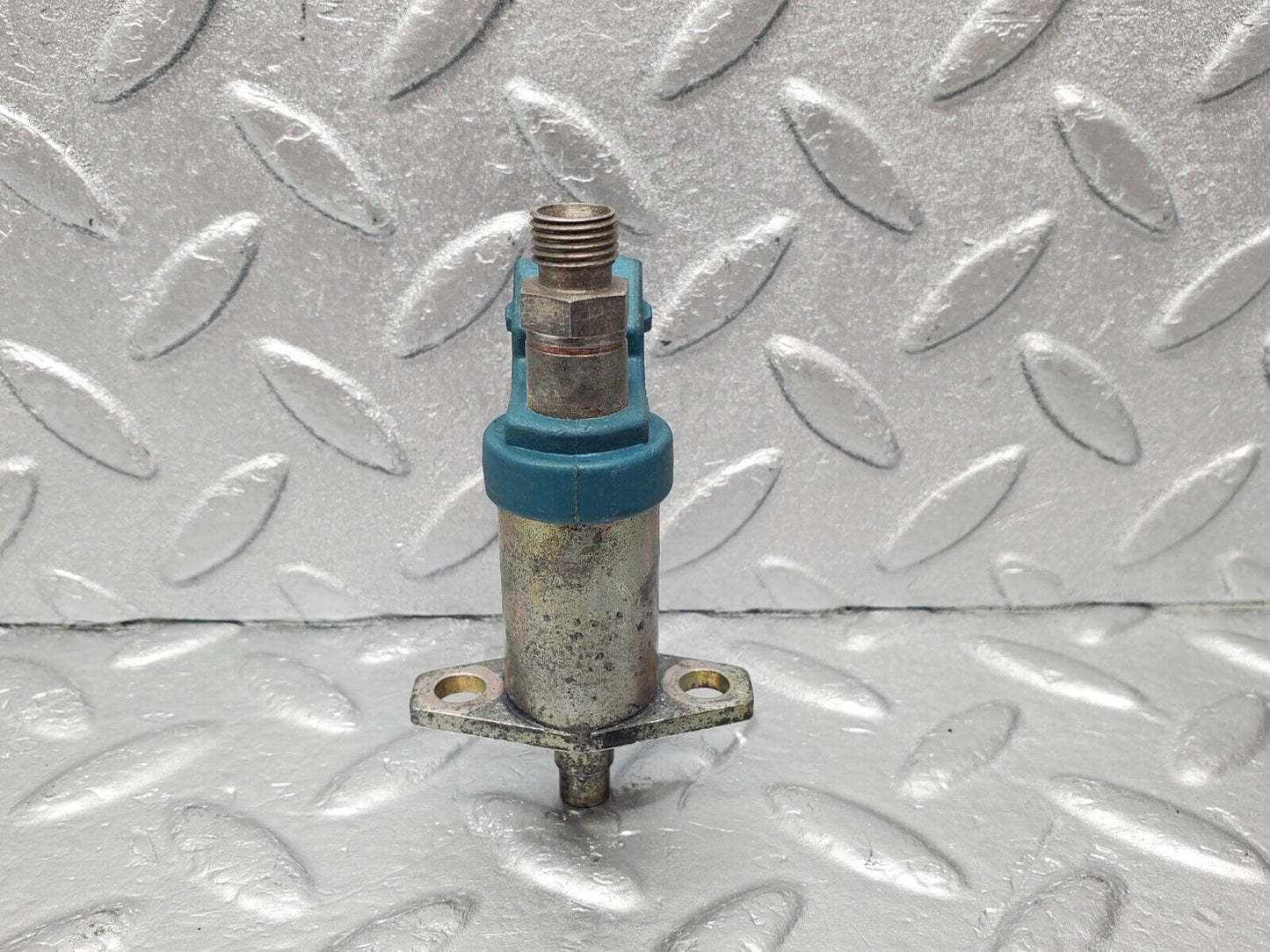 46715 Mercedes-Benz W123 280E Cold Start Valve Bosch 0280170403