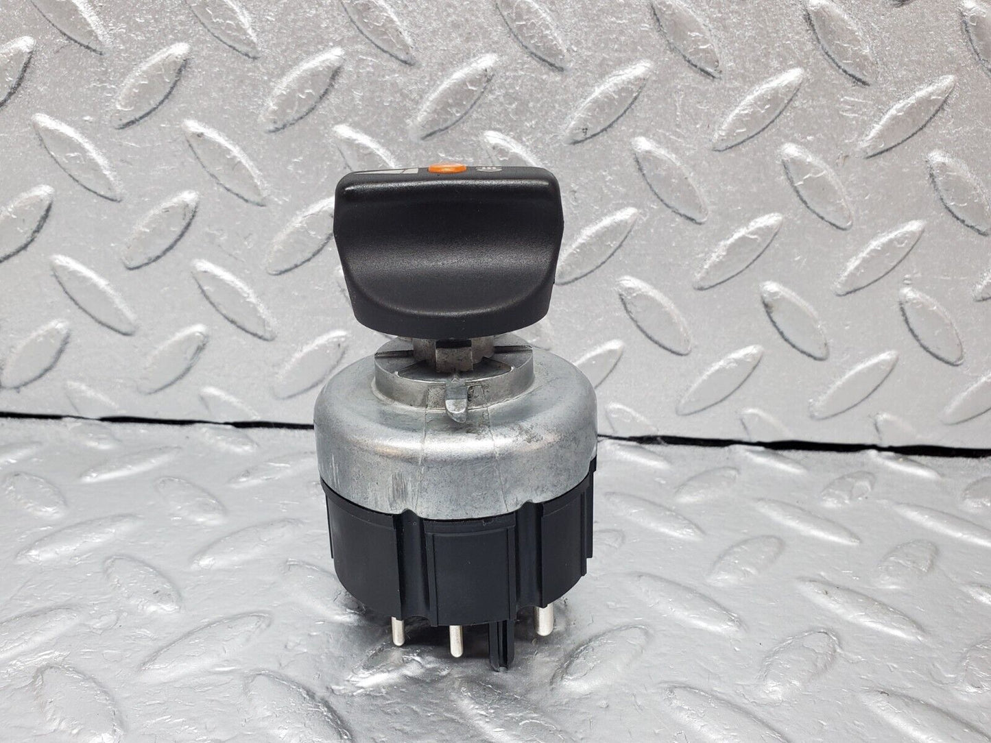 44956 Mercedes-Benz R129 300SL Coupe Headlight Switch 0005456004