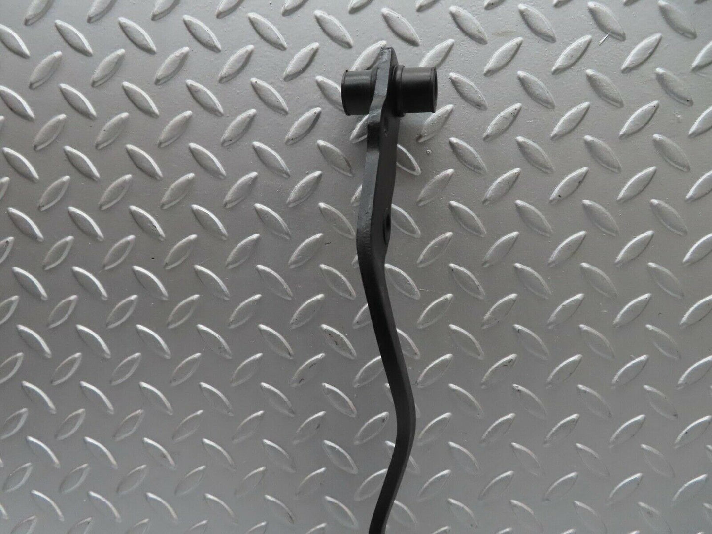 12442 Mercedes-Benz W108 280SE 3.5 Brake Pedal