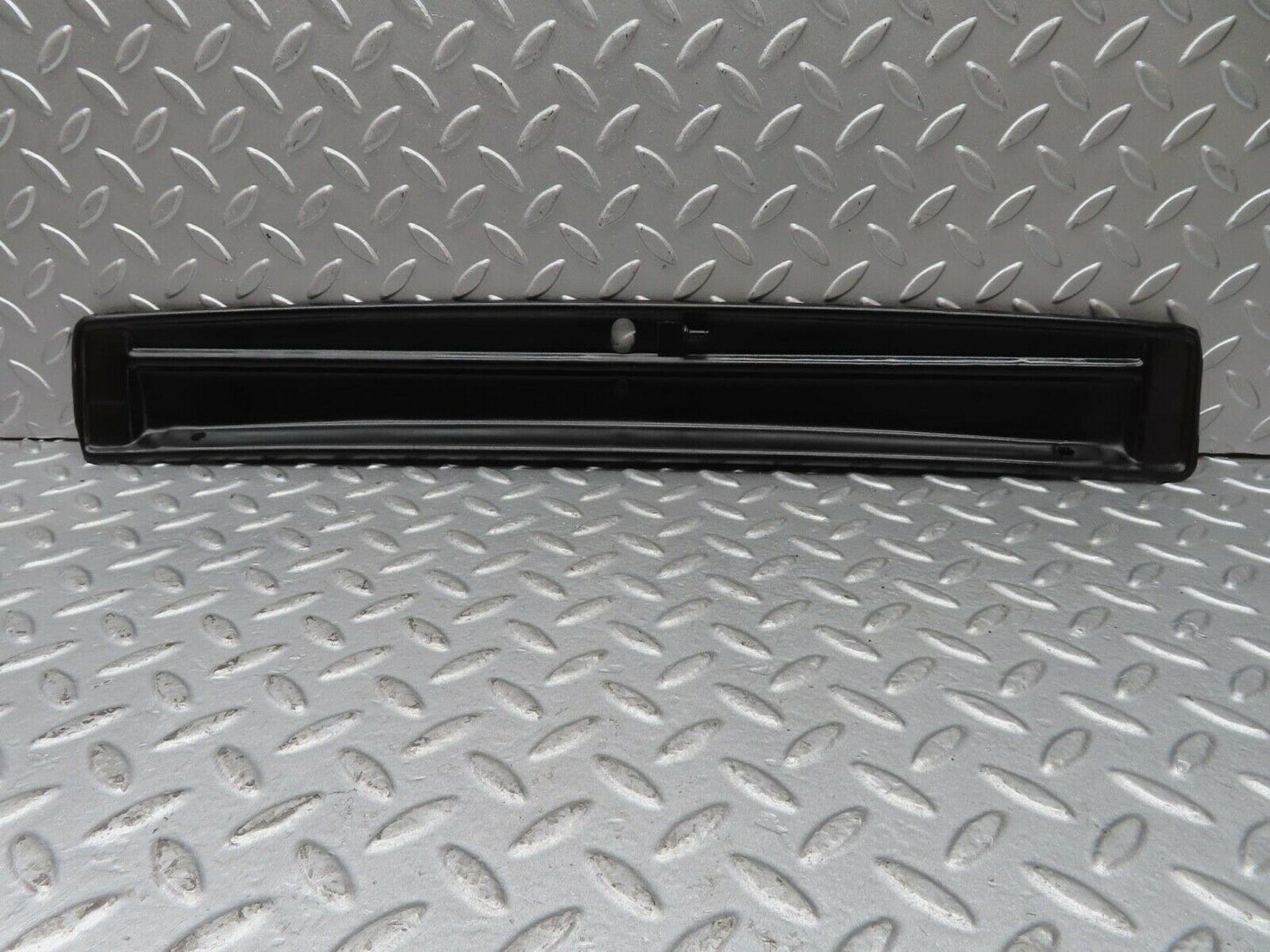 13431 Mercedes-Benz W111 220S Air Vent Door
