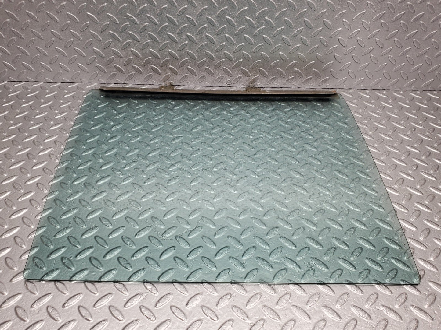 44724058
