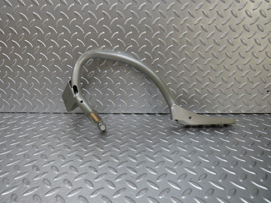 25014 Mercedes-Benz W140 S320 Trunk Lid Hinge Left Side
