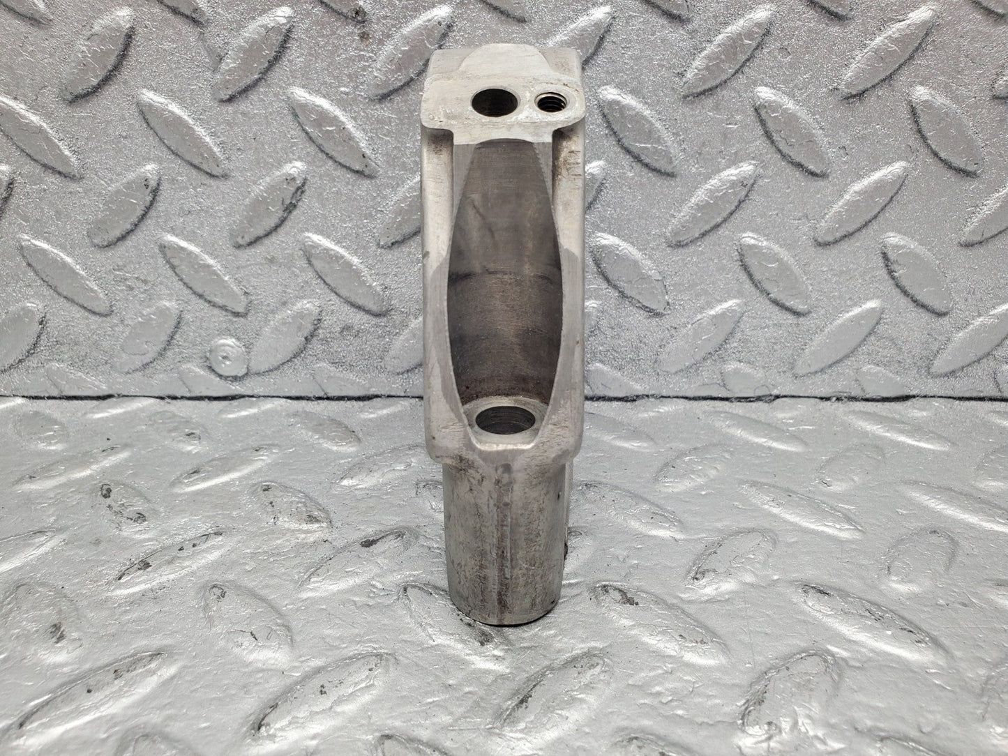 W112 camshaft tower bearing used OEM