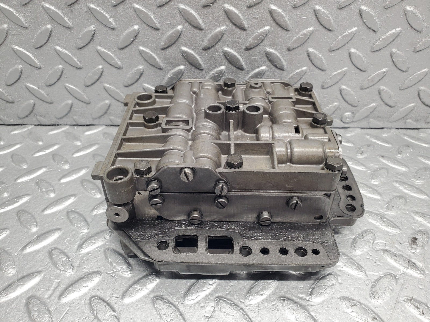 45835528