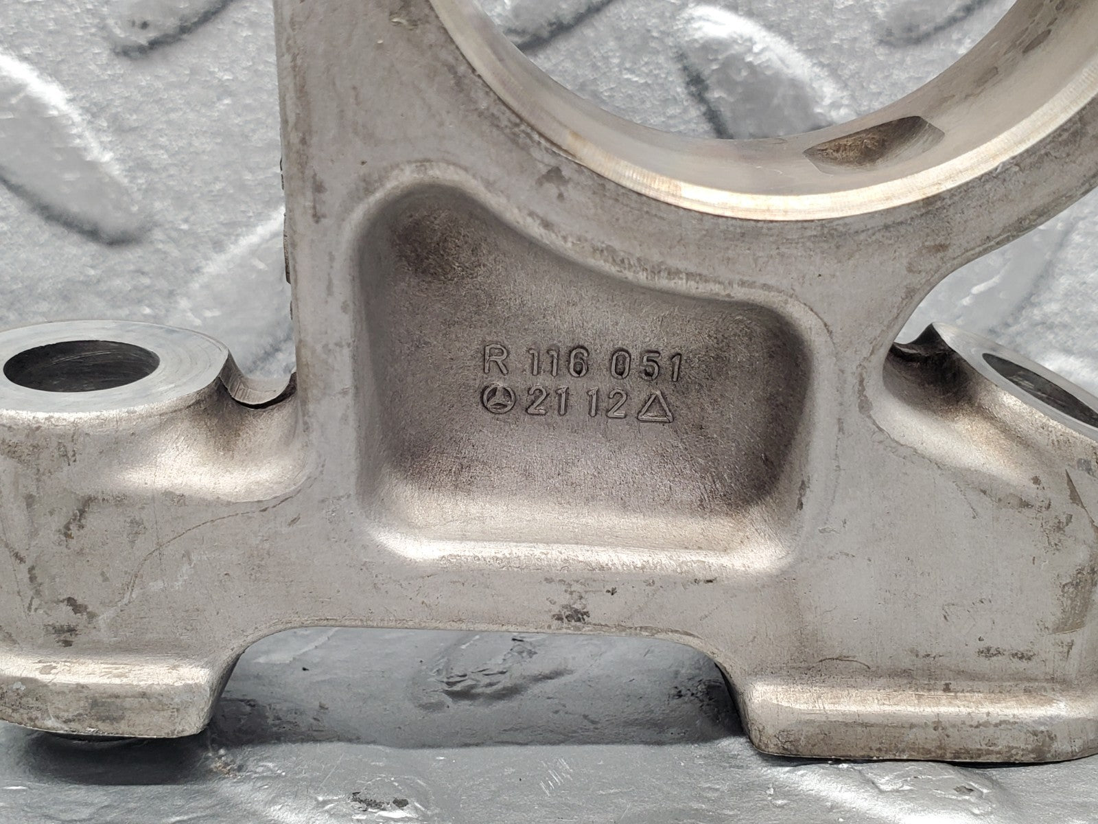 46005697