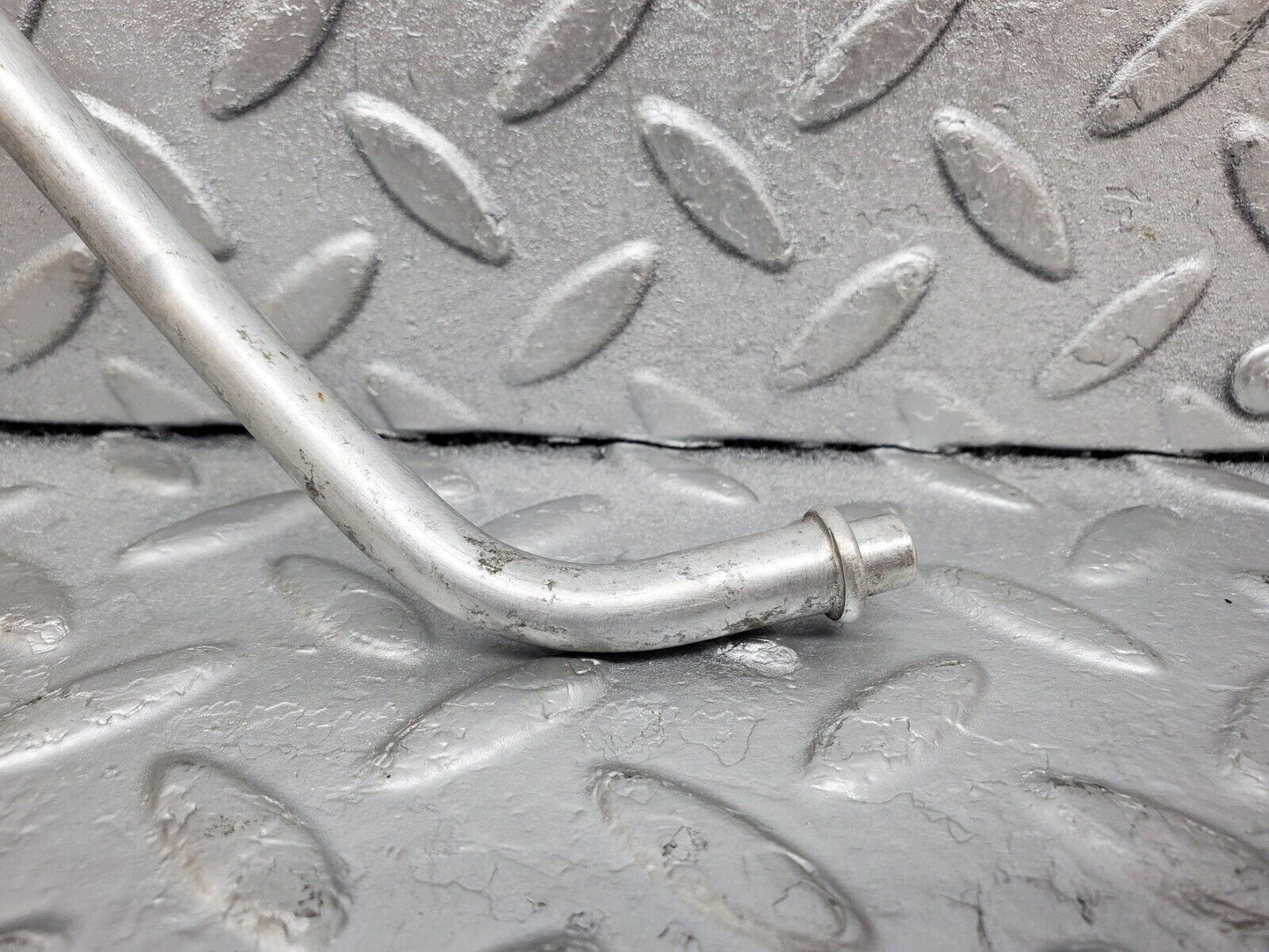 45315 Mercedes-Benz R129 300SL Coupe Air Conditioning Hose Pipe