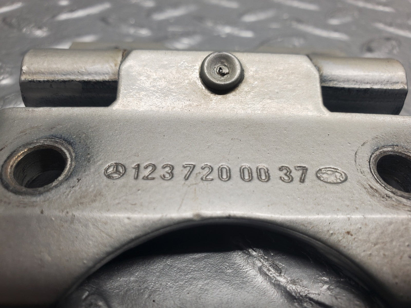47205145