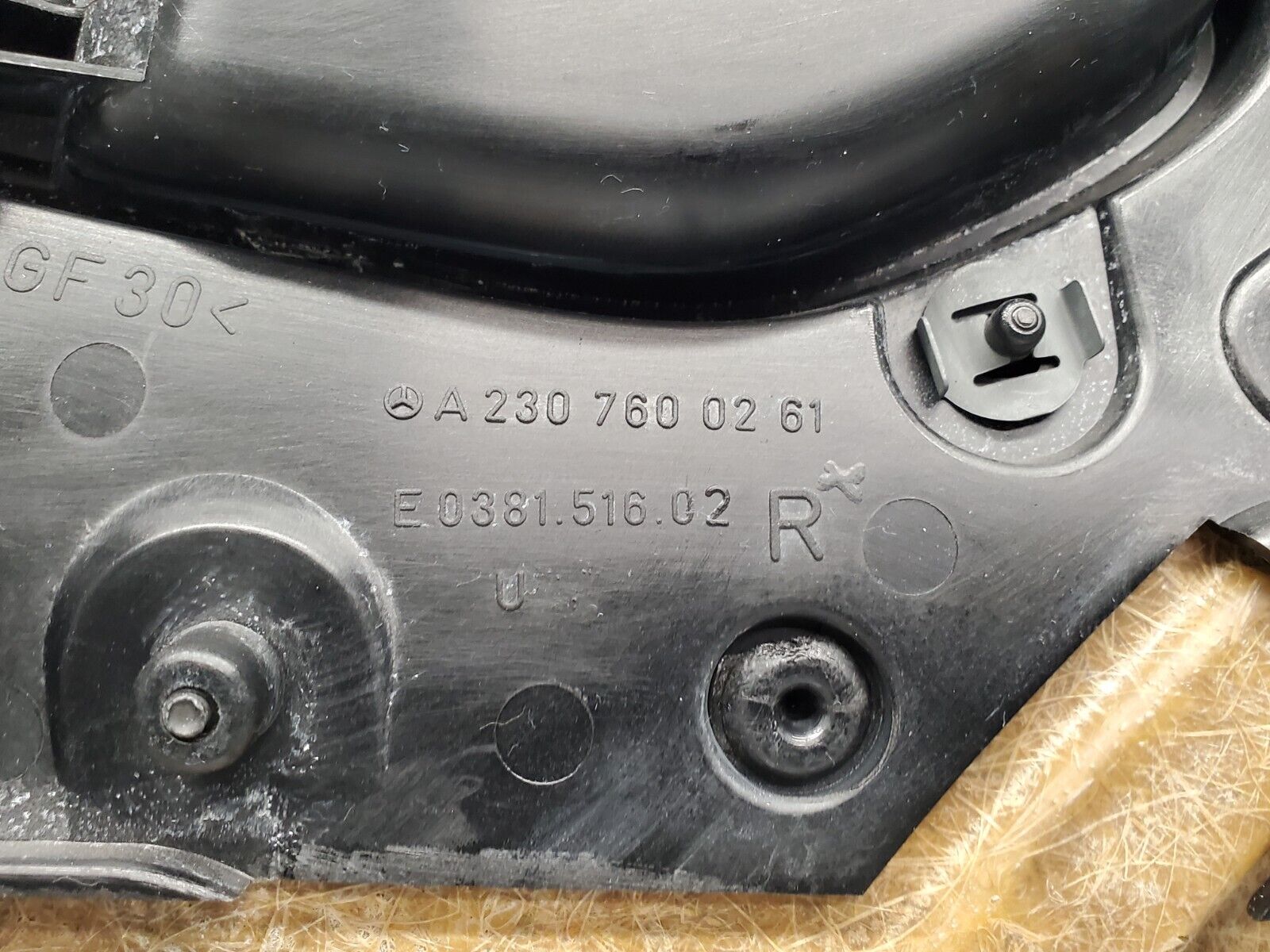 44202990