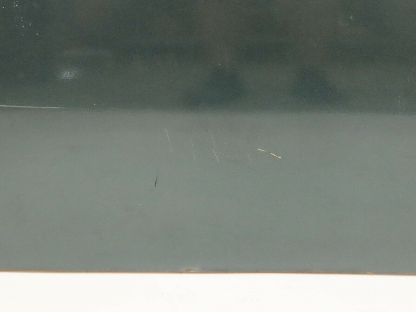 4772 Mercedes-Benz W114 280CE Coupe Right Door