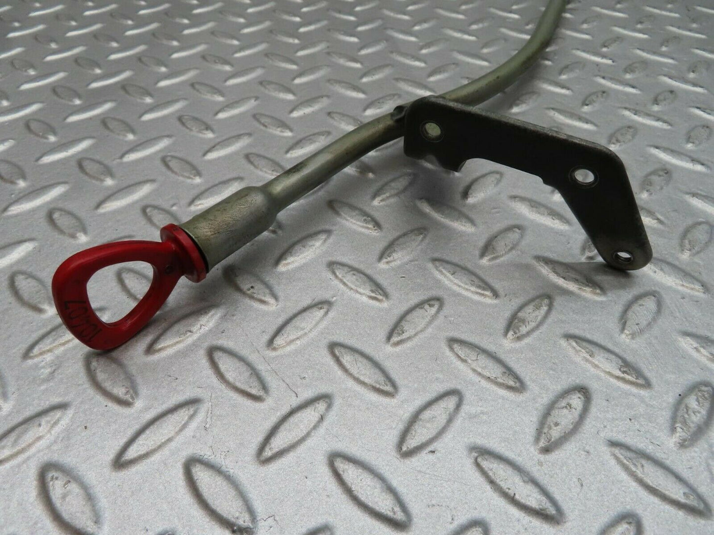 12187 Mercedes-Benz R129 300SL Coupe Oil Dipstick