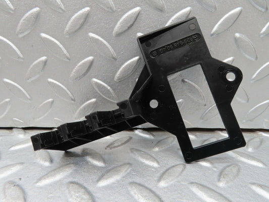 17252 Mercedes-Benz R129 300SL Coupe Control Units Bracket Holder 1295455040