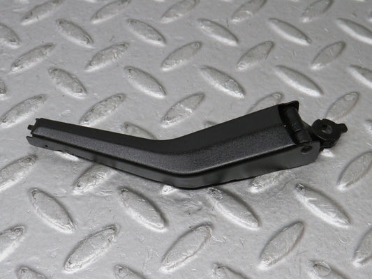36340 Mercedes-Benz W126 420SE Headlight Wiper Arm Bosch Right Side