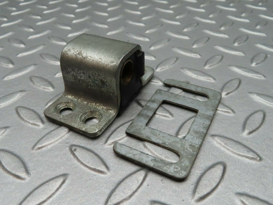 3723 Mercedes-Benz S123 200T Wagon Door Lock Latch Right Side