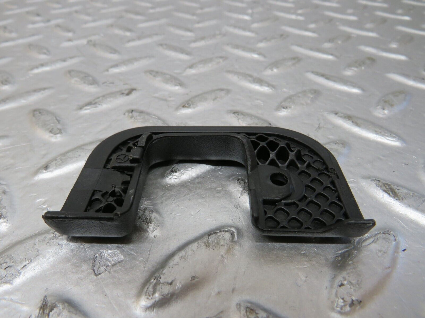 25925 Mercedes-Benz W124 280E Door Lock Cover Right Side