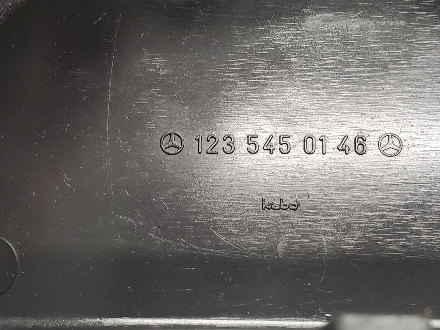 47255052