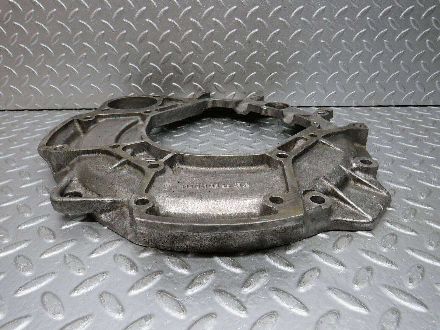 32803 Mercedes-Benz C107 R107 350 V8 Gearbox Flange 1160110845