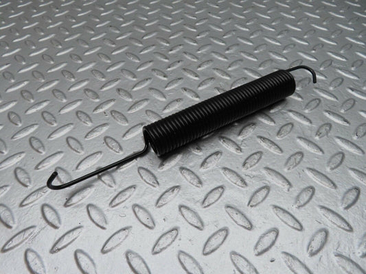 15100 Mercedes-Benz W140 S320 Bonnet Hinge Spring