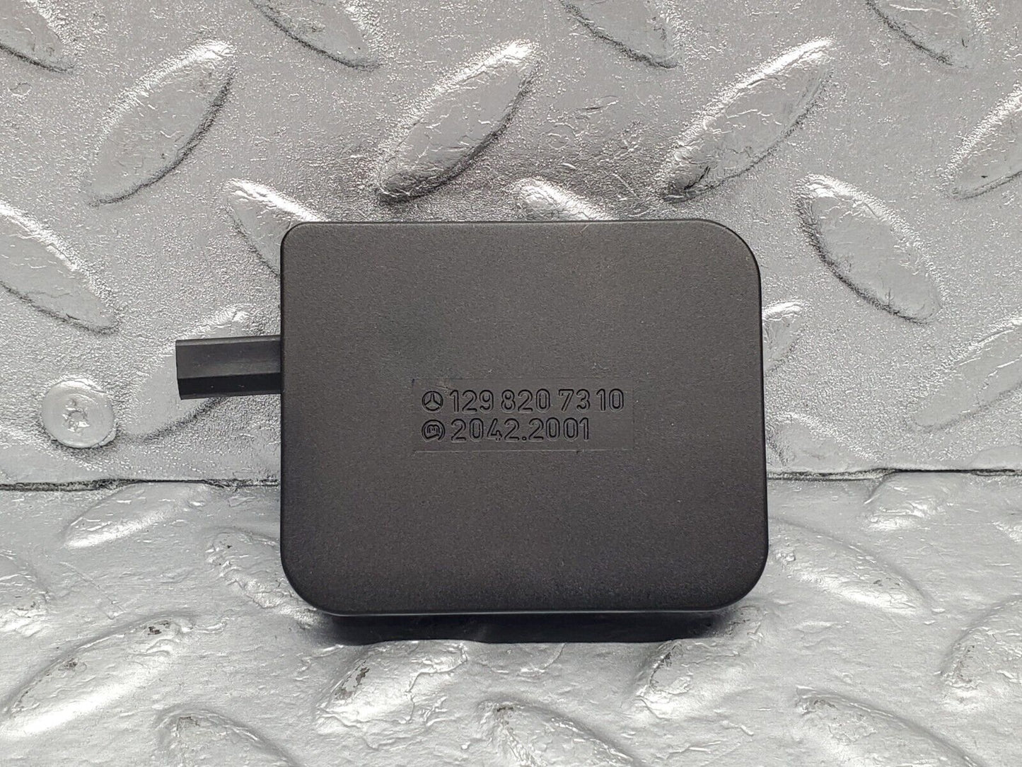 43682090