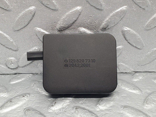 43682090
