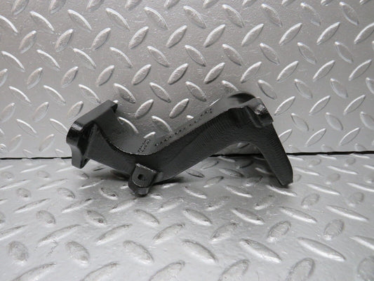 30135 Porsche 924 Engine Mount Bracket Right Side 477199308