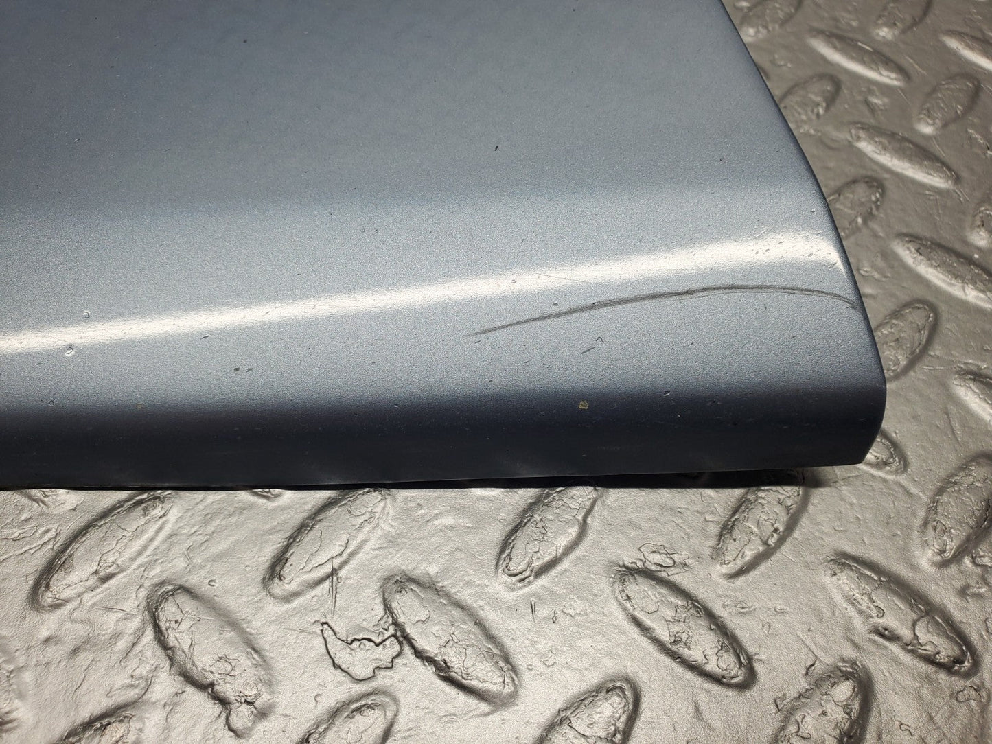 46806594