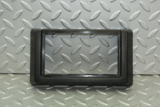 3180 Mercedes-Benz W115 220D Rear Door Ashtray Frame