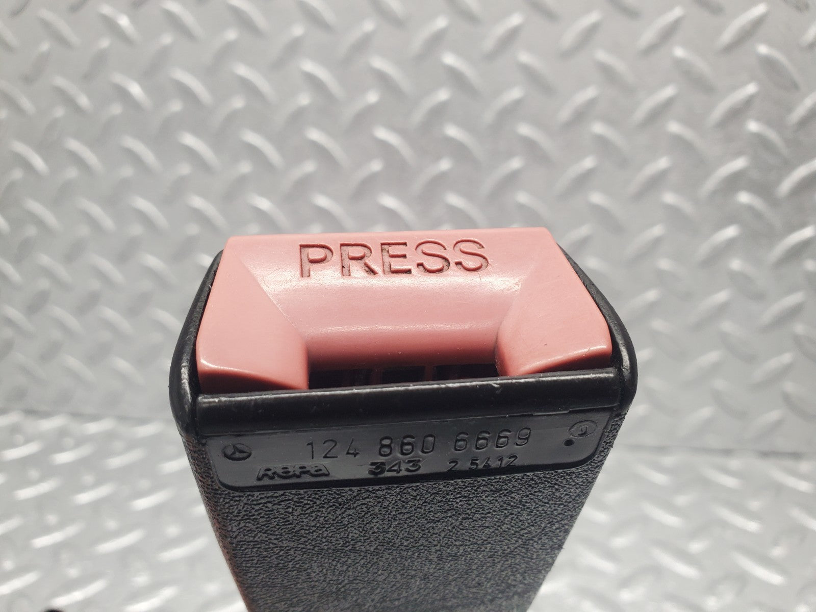 46910193