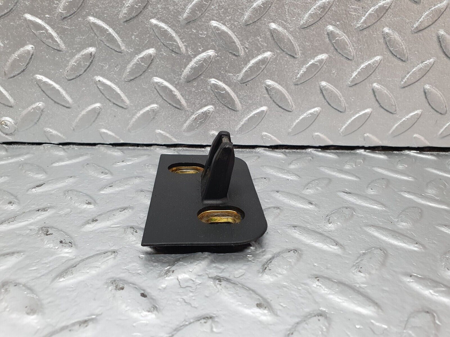 42334 Mercedes-Benz R129 320SL Coupe Trunk Lock Latch