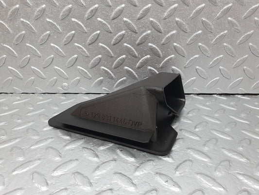 42216 Mercedes-Benz R129 320SL Coupe Heater Vent Right Side 1298311446