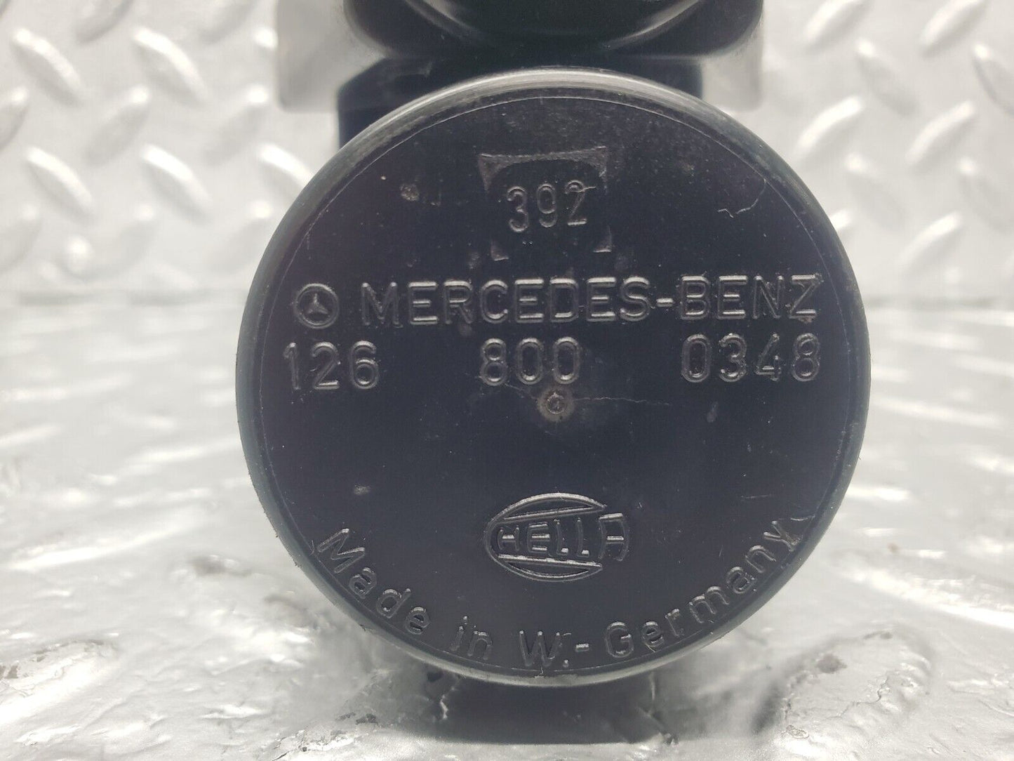 43887675