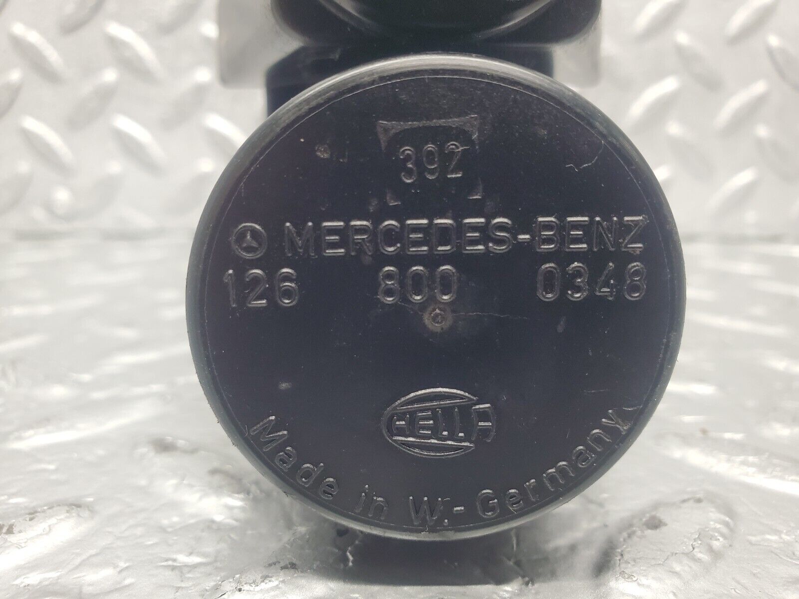 43887675