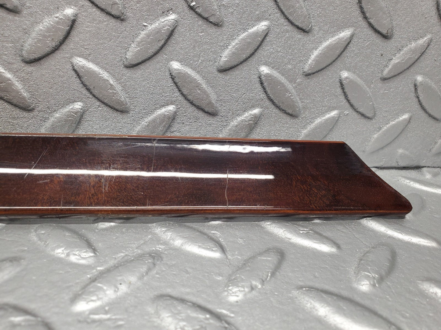 46233950