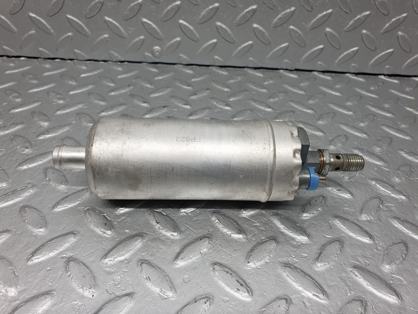 41026 Mercedes-Benz W126 300SE Fuel Pump