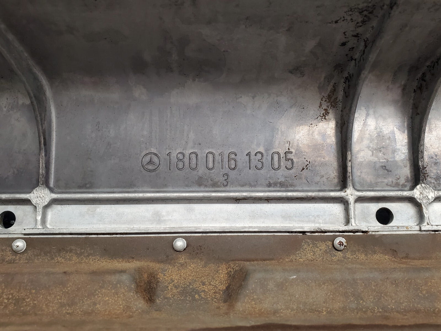 44903247