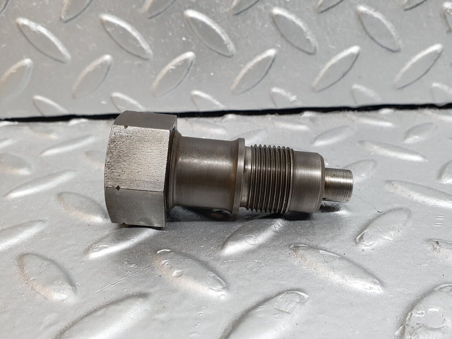 43070 Mercedes-Benz W123 Timing Chain Tensioner