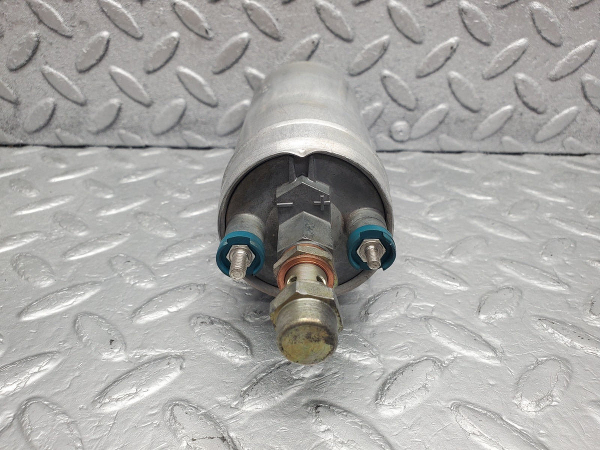 W201 Baby Benz fuel pump used OEM