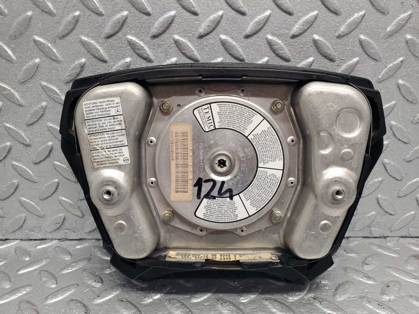 46222683