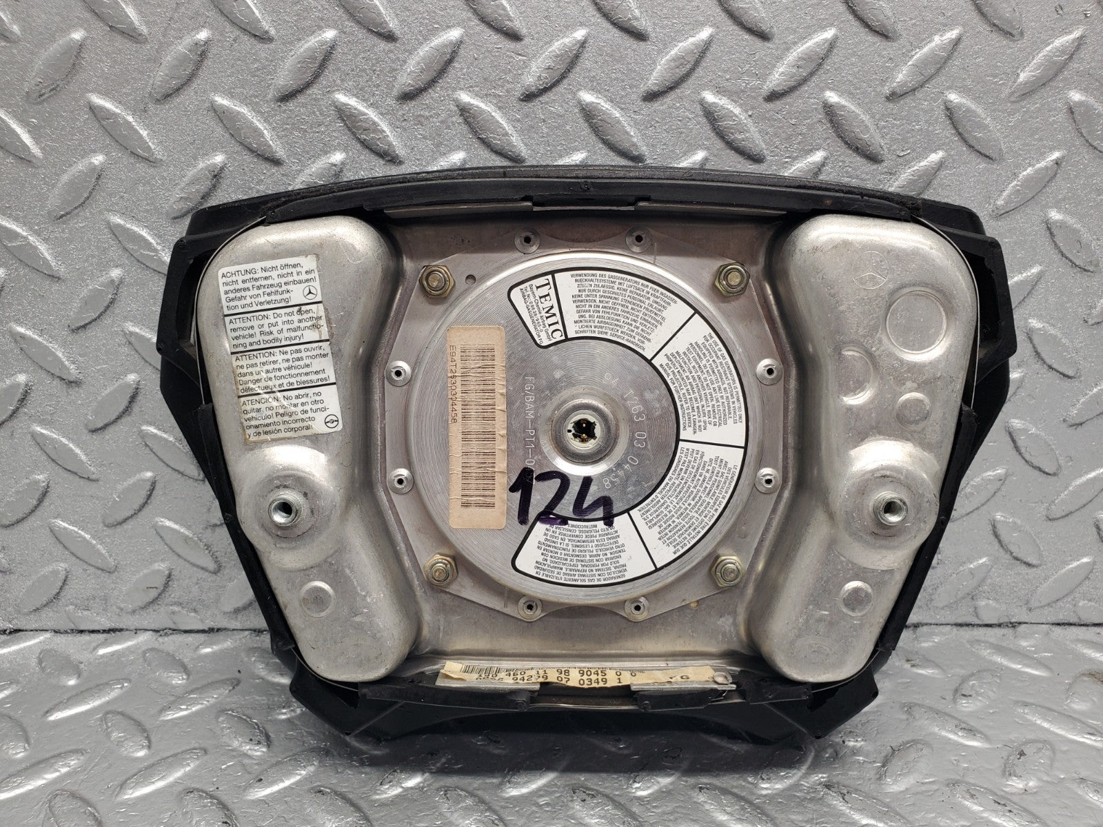 46222683