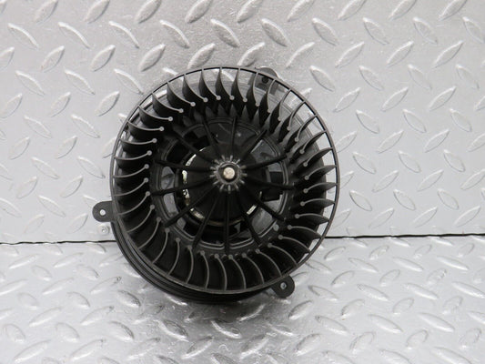 38762 Mercedes-Benz W201 190E Heater Blower Motor