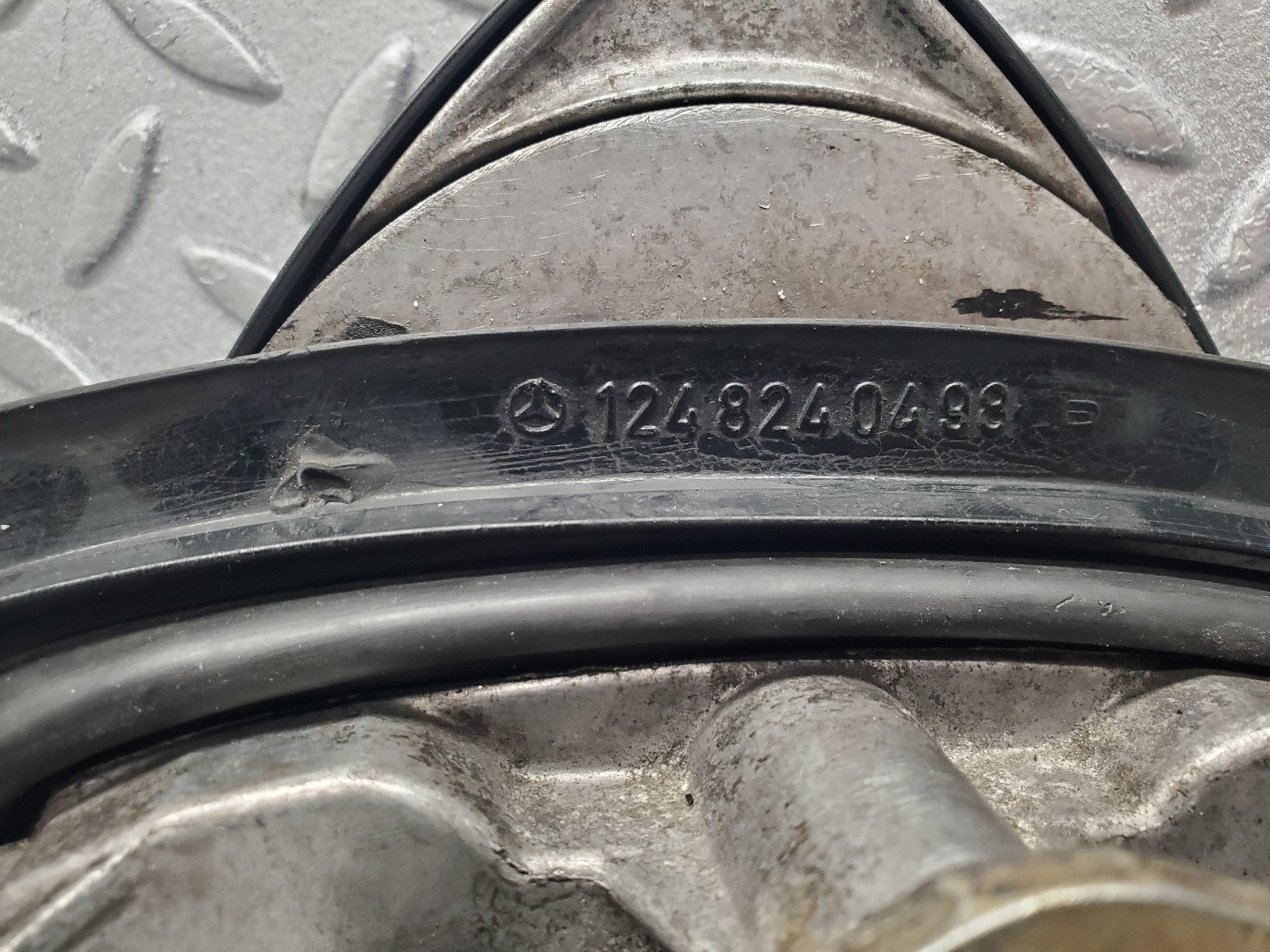 46929023