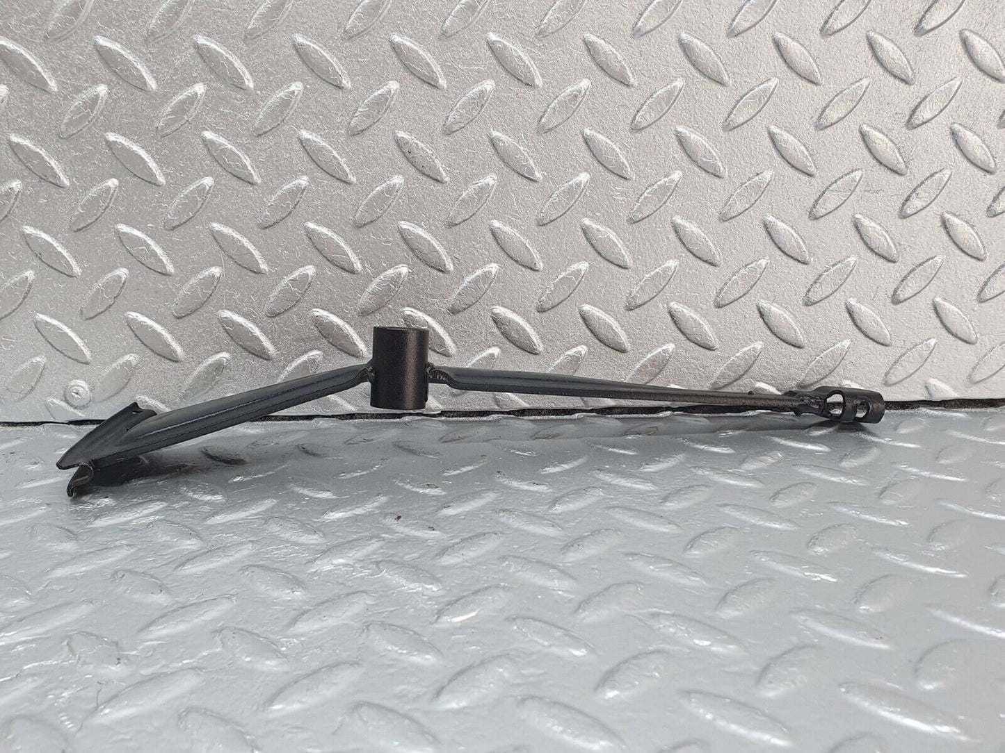 43144 Mercedes-Benz W108 280SE Handbrake Parking Brake Regulator